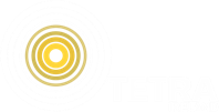 Why Tetra | TETRA Ireland | Secure Emergency Radio Communications Network